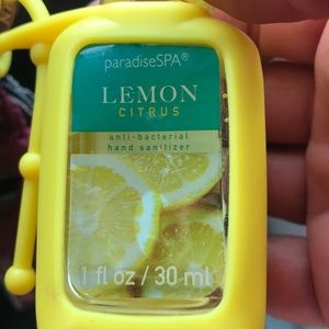 Meet your Posher, Jodie